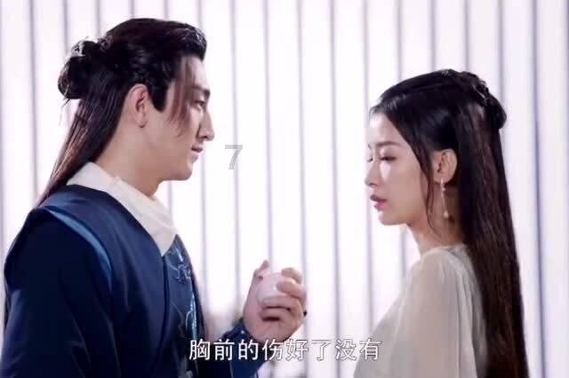 豪华轿车记忆卡