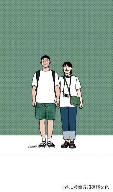 建功大安·十大最美人物 最美人民教师江国安:躬耕乡村不渝志 乐守初心育桃李