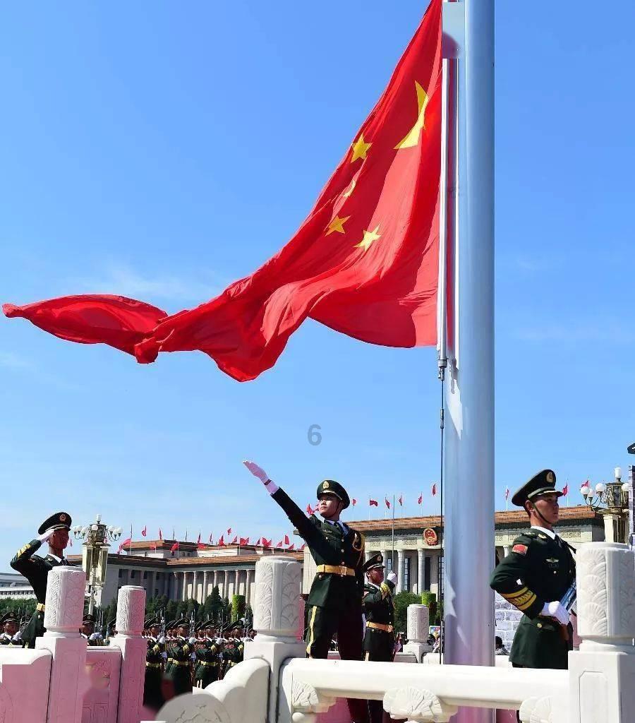 重磅!我国这一新发现,刷新“自然界之最”!