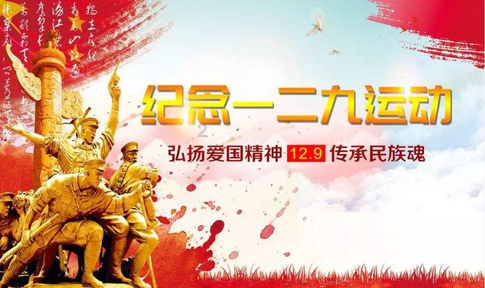 动荡坦克2