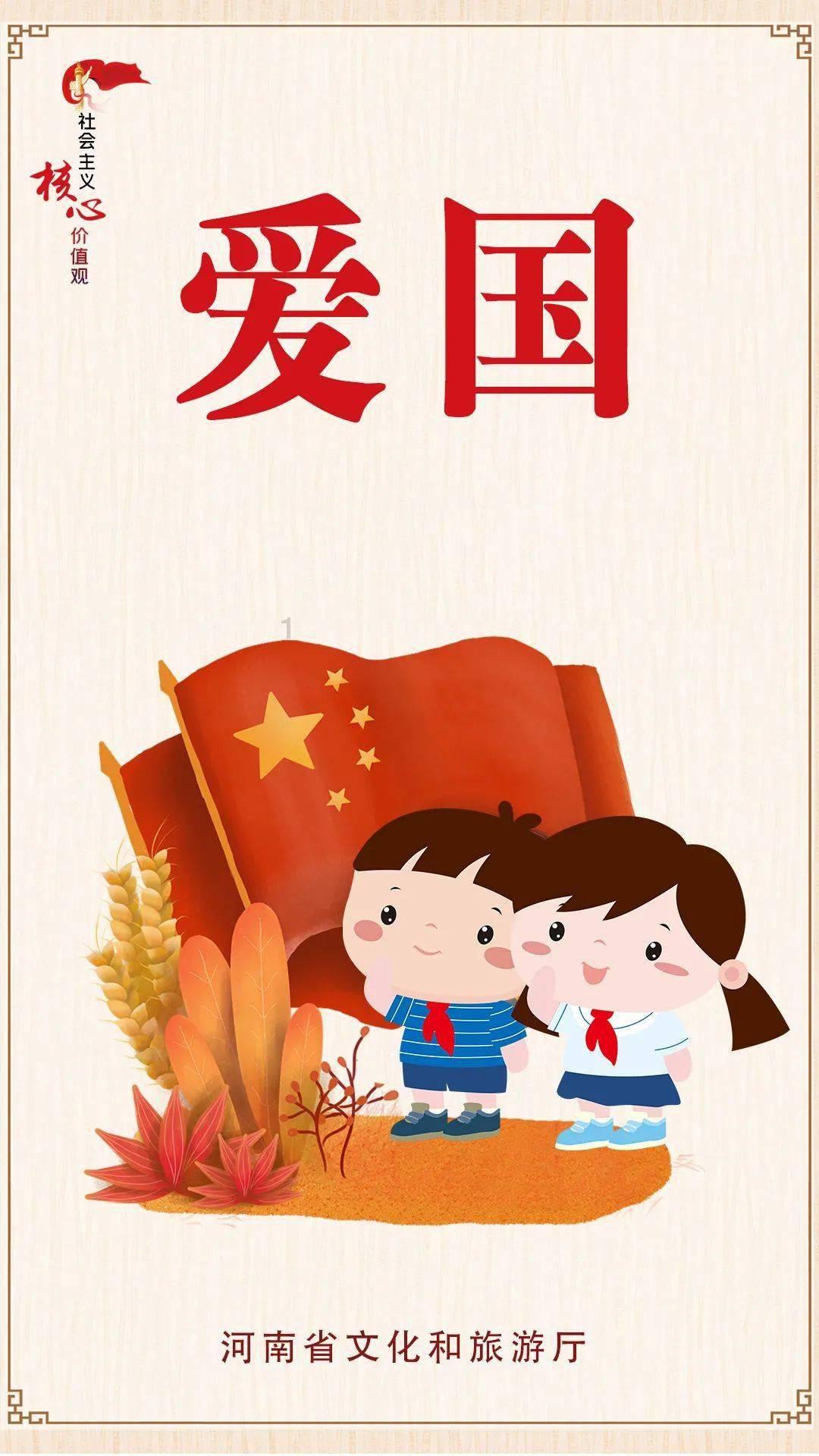 蜜雪冰城抹茶盛典:颜值与口味的双重盛宴