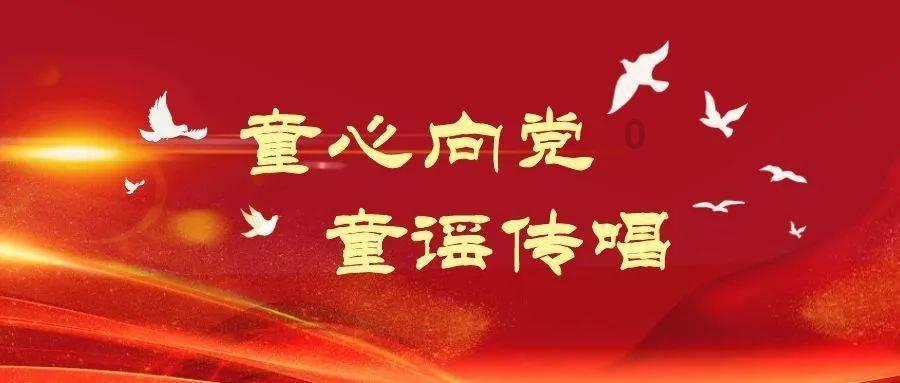 马伊琍首谈和文章的离婚：吵架时被他三个字说到痛处，文章到底说了啥？游戏画面