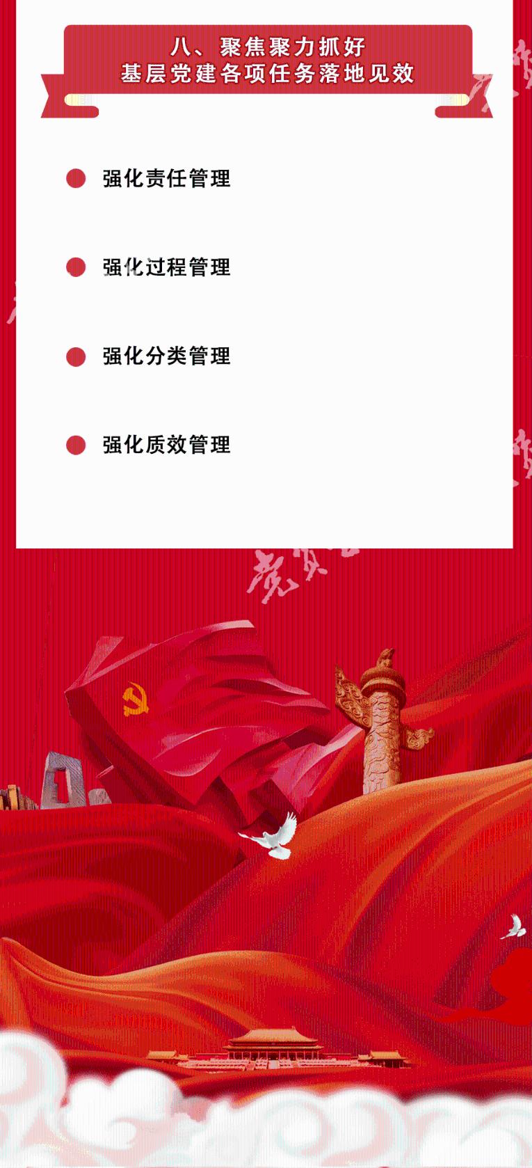 你看腻了内娱甜妹吗？内娱甜妹形象成流行趋势的原因是什么？游戏画面