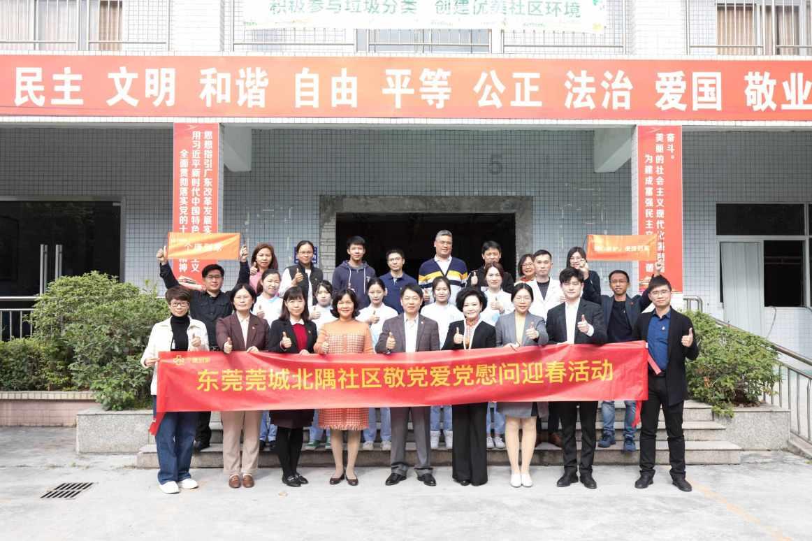社区热议,解读全新为什么说职业发展是禁区?平台