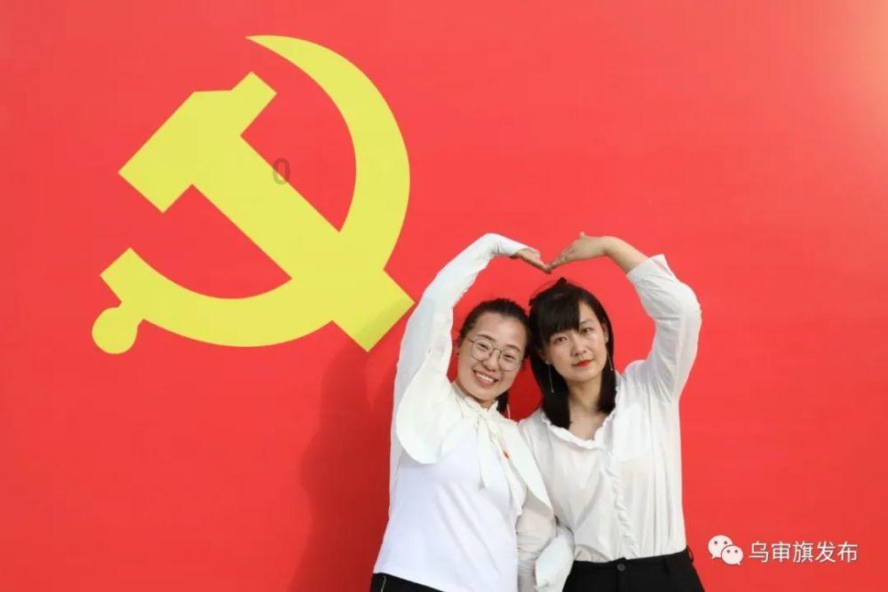 北师港浸大：新增专业，还是“中文授课”，已开放！