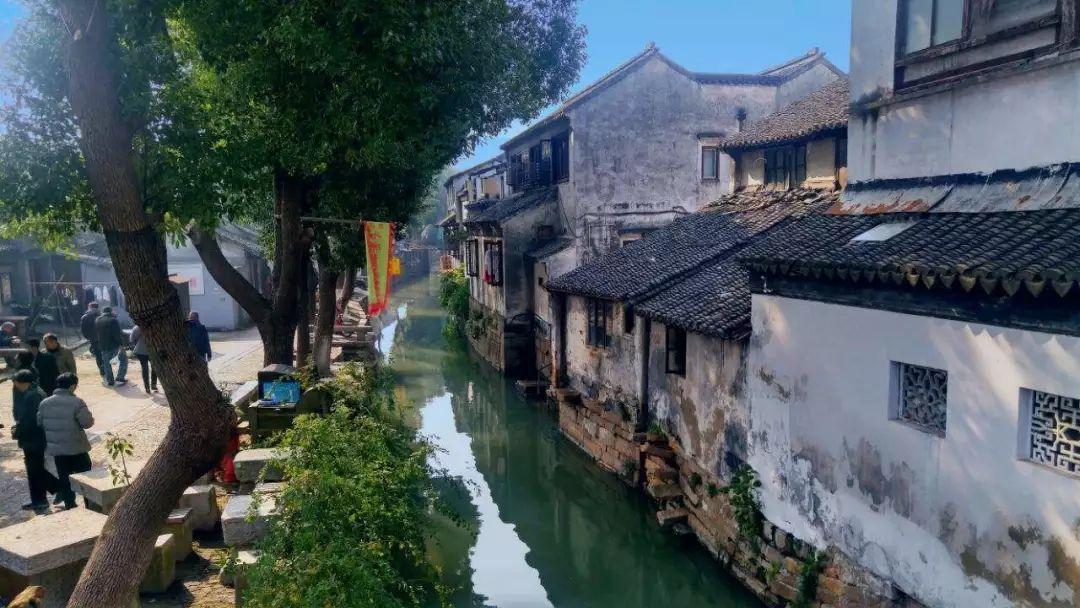 逃离地下古寺庙2