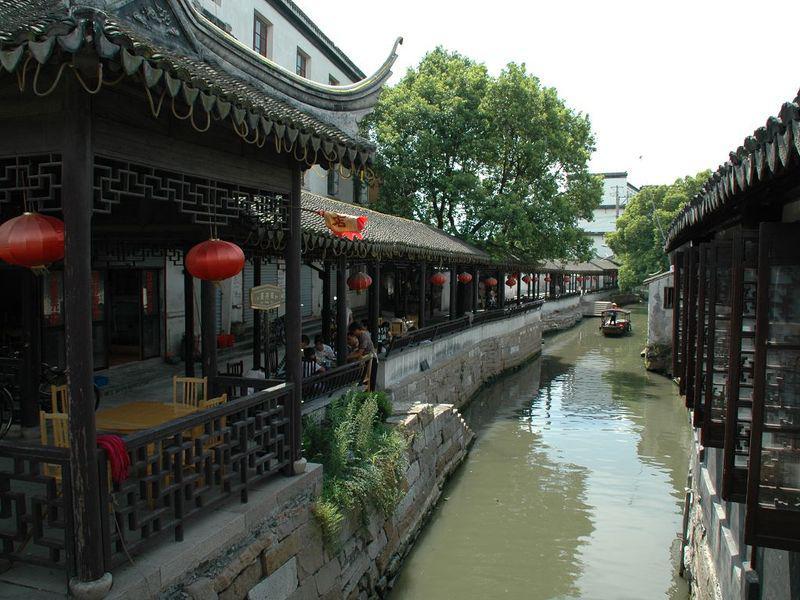 驱灵师
